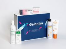 Deo portfolija dermokozmetičkih proizvoda.jpg