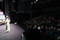 DOK AI NE ZAPLAČE (4).jpg