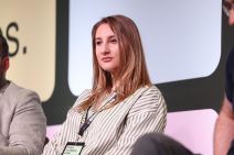 1508371_bojana-soro_ff copy.jpg