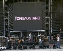 Screenshot 2024-05-22 163915.jpg