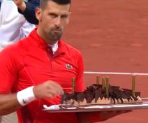 Screenshot 2024-05-22 210541.jpg