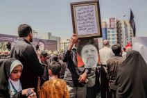 Ebrahim Raisi (6).jpg