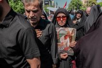 Ebrahim Raisi (4).jpg