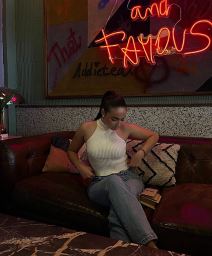 Devojka Marka Bijelića (2).jpg