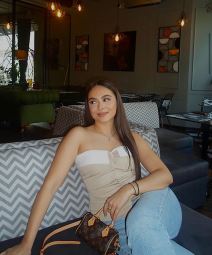 Devojka Marka Bijelića (3).jpg