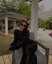 Devojka Marka Bijelića (4).jpg