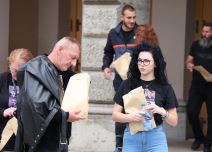 Uroš Blažić sudjenje (2).jpg