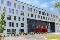 AFI City Zmaj 6 copy.jpg