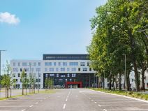 AFI City Zmaj 7 copy.jpg