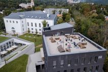 Screenshot_1 copy.jpg