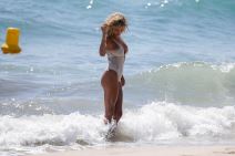 Rose Bertram (3).jpg