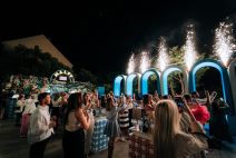 Warp studio - Amalfi Terrazza 1 copy.jpg