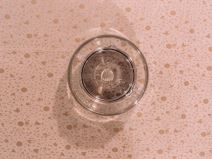 plavi_voz_stefan_stojanović_ (16).jpg