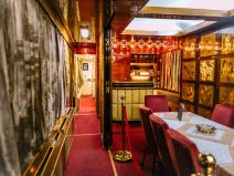 plavi_voz_stefan_stojanović_ (31).jpg