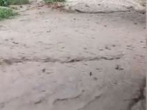 Vanredna situacija u Vladičinom Hanu