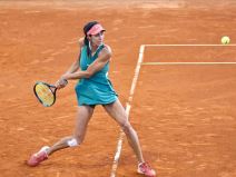 profimedia-0867701179 (1).jpg