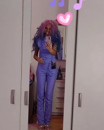 Sunčica Predić (2).jpg