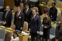 Skupština UN (3).jpg