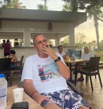 ana pendić muž (3).png