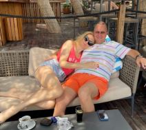 ana pendić muž (4).png