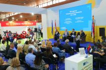 USPEŠNO ZAVRŠEN 91. MEĐUNARODNI SAJAM POLJOPRIVREDE  (4).jpg