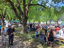 Gulašijada u Debeljači (2).jpg