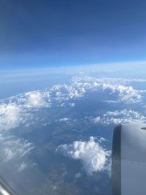 Novak Đoković se povukao sa Rolan Garosa, saznao sam ispred Notr Dama MONDO reportaža