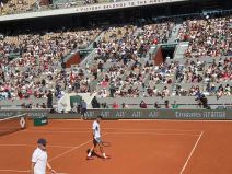 Novak Đoković prekinuo saradnju sa Nenadom Zimonjićem