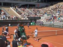 Novak Đoković prekinuo saradnju sa Nenadom Zimonjićem