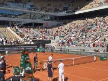 Novak Đoković prekinuo saradnju sa Nenadom Zimonjićem