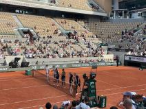 WhatsApp Image 2024-05-25 at 18.52.41.jpg