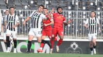 PARTIZAN_vs_RADNICKI_13.jpg