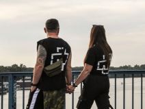 Ramstajn koncert (2) copy.jpg