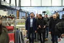 Screenshot 2024-05-26 140216 copy.jpg