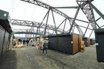 Screenshot 2024-05-26 140221 copy.jpg