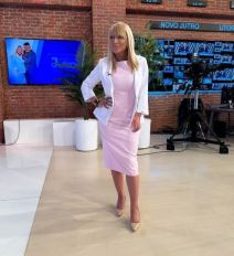 Screenshot 2024-05-26 153102.jpg