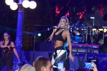 Ivana Nikolić (5).jpg