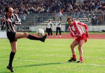 Zoran Vorotovic (3).jpg