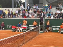 Laslo Djere protiv Altmajera (5).jpg