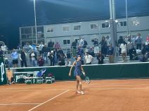 Olga Danilovic za dopunu slajdera (6).jpg