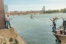 Zokijeva regata (2).jpg