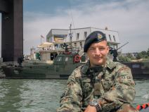 Zokijeva regata (3).jpg