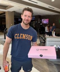 Džoni Vaktor (1).png