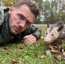 Džoni Vaktor (4).png