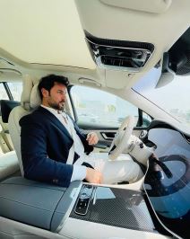 Leonard Nenad Josipovic (2).jpg