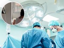 zakon o transplataciji u Srbiji i ispovest pacijenata