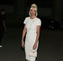 Šta je Jelena karleuša dobila nakon razvoda od Karića?