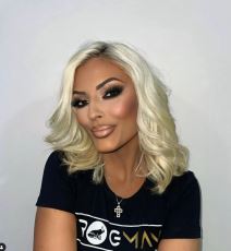 goga gačić (6).png