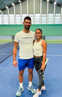 Bojana Jovanović (5).jpg