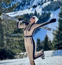 Bojana Jovanović (1).jpg